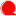 Ícone do SACI